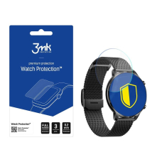 Manta Kelly – 3mk Watch Protection ARC apsauginė plėvelė
