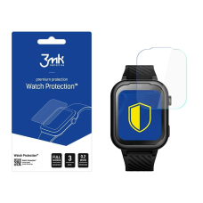 Garett Essa Go Ekrano apsauga Protection™ hybrid stiklas FlexibleGlass Lite