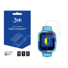 Garett Kids Rel Ekrano apsauga Protection™ ARC+ apsauginė plėvelė