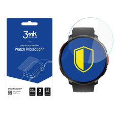 Polar Vantage V3 Ekrano apsauga Protection™ ARC+ apsauginė plėvelė