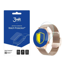 Rubicon RNCF20 Ekrano apsauga Protection™ ARC+ apsauginė plėvelė