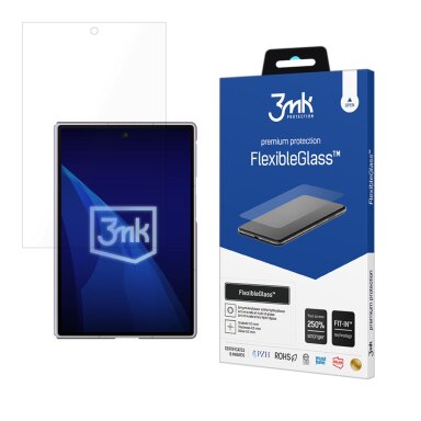 Samsung Galaxy Z Fold 8 3mk FlexibleGlass™ hibridinis stiklas