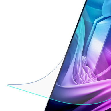 Xiaomi Redmi Note 8 Pro 3mk Silky Matt Pro matinė plėvelė 6