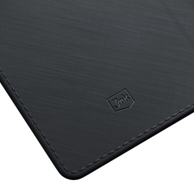 Xiaomi 15T 5G 3mk Wallet dėklas – juodas 11