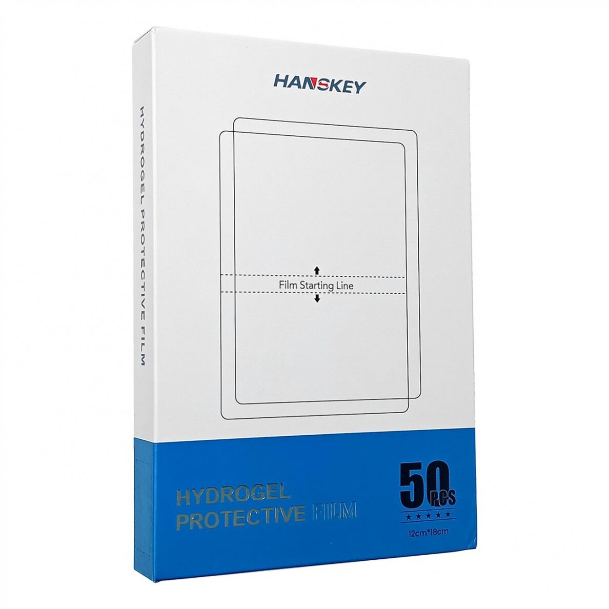 – 50 vnt. Hidrogelinė, antibakterinė, savaime atsinaujinanti plėvelė, skirta pjaustymui ploteriu (18cm x 12cm) 4 – 50 vnt. Hidrogelinė, antibakterinė, savaime atsinaujinanti plėvelė, skirta pjaustymui ploteriu (18cm x 12cm) 4