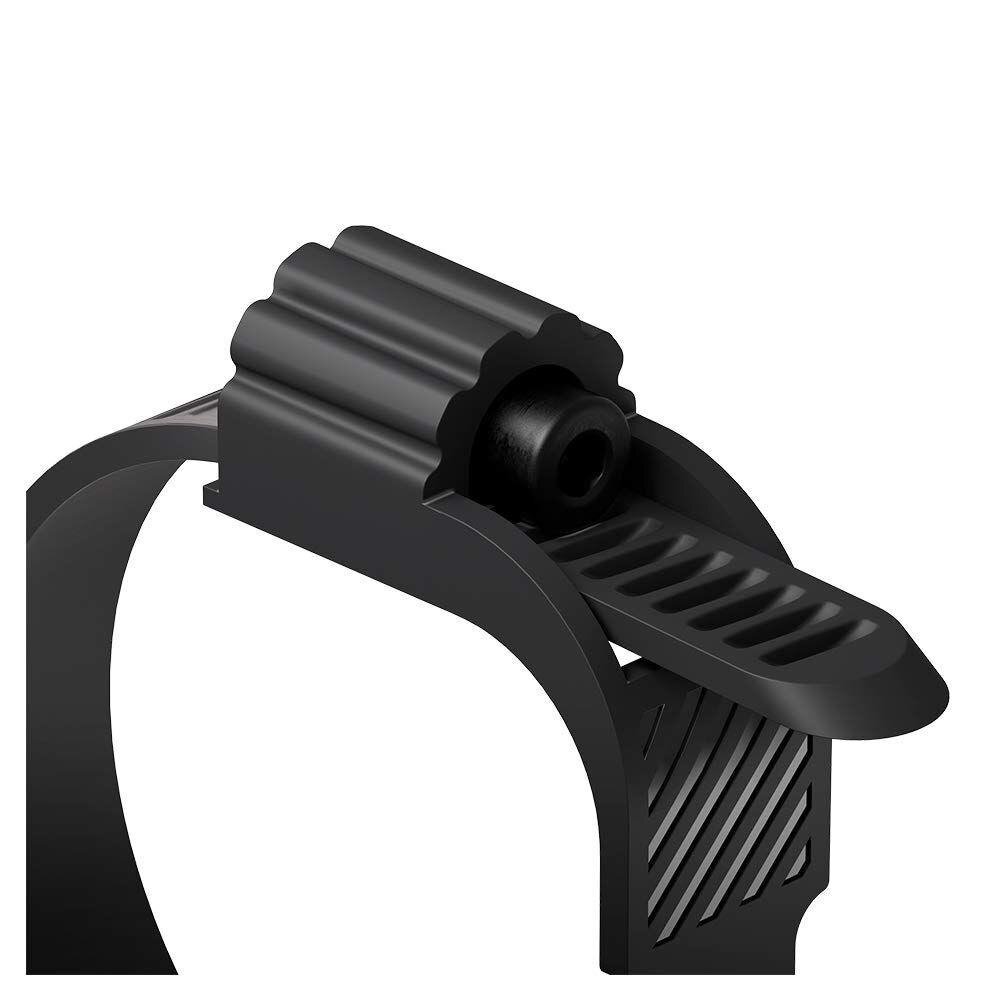 Spigen Gearlock Ms100 Ant Dviračio Vairo Tvirtinamas Laikiklis 4 Spigen Gearlock Ms100 Ant Dviračio Vairo Tvirtinamas Laikiklis 4
