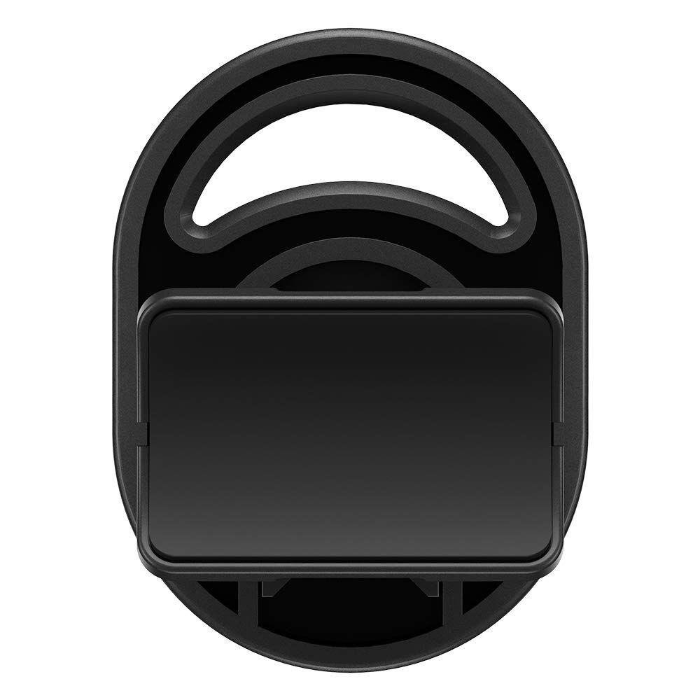 Spigen Gearlock Ms100 Ant Dviračio Vairo Tvirtinamas Laikiklis 5