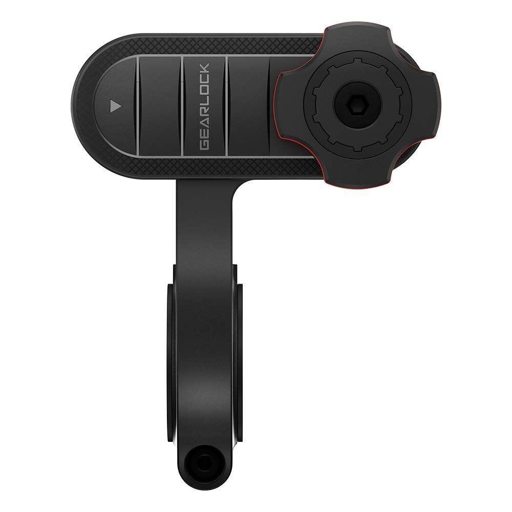 Spigen Gearlock Mf100 Dviračio Priekyje Tvirtinamas Laikiklis 2 Spigen Gearlock Mf100 Dviračio Priekyje Tvirtinamas Laikiklis 2