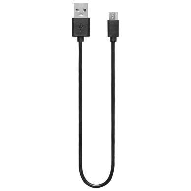 Spigen S540W Belaidė Asmenukių Lazda Su Trikoju Stovu Juoda 14 Spigen S540W Belaidė Asmenukių Lazda Su Trikoju Stovu Juoda 14