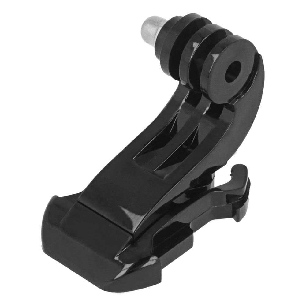 Aksesuarų rinkinys 9 IN 1 ACCESSORIES SET skirta GOPRO HERO 4 3 3+ 2 1 9