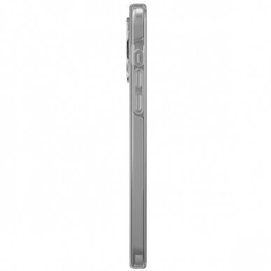 Telefono Dėklas UNIQ etui Clarion iPhone 13 Pro Max 6,7" Skaidrus KOW068 2 Telefono Dėklas UNIQ etui Clarion iPhone 13 Pro Max 6,7" Skaidrus KOW068 2