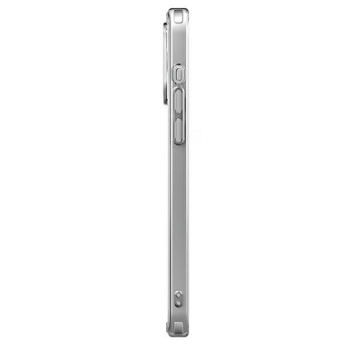 Telefono Dėklas UNIQ etui LifePro Xtreme iPhone 13 Pro / 13 6,1 Skaidrus MagSafe KOW068 3