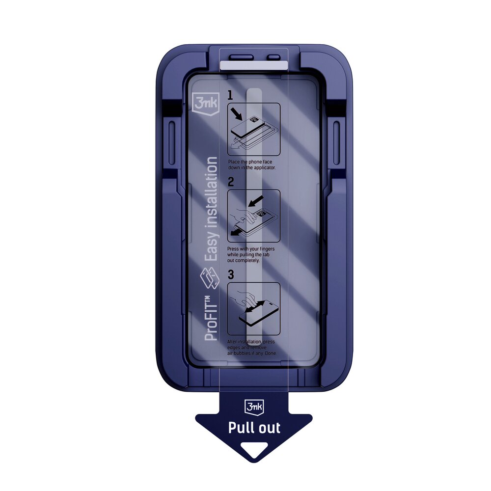 Google Pixel 10A 9H grūdintas stiklas su 3mk HardGlass Max Privacy privatumo filtru 12 Google Pixel 10A 9H grūdintas stiklas su 3mk HardGlass Max Privacy privatumo filtru 12