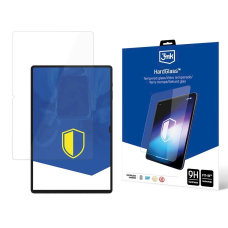 Samsung Galaxy Tab S9 9H 3mk HardGlass™ apsauginis stiklas
