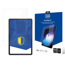 Lenovo Tab M9 9H 3mk HardGlass™ apsauginis stiklas
