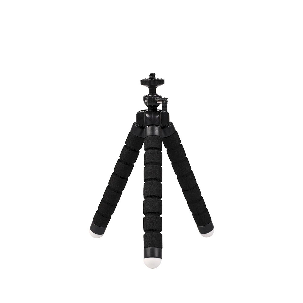 Laikiklis phone a selfie cameraa tripod Laikiklis phone a selfie cameraa tripod