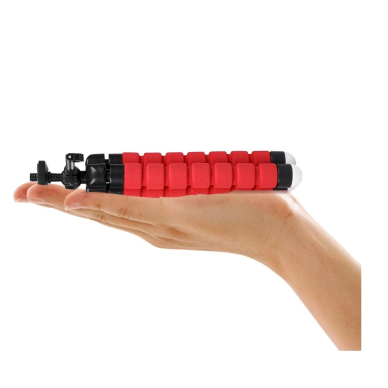 Laikiklis phone a selfie cameraa tripod 3 Laikiklis phone a selfie cameraa tripod 3