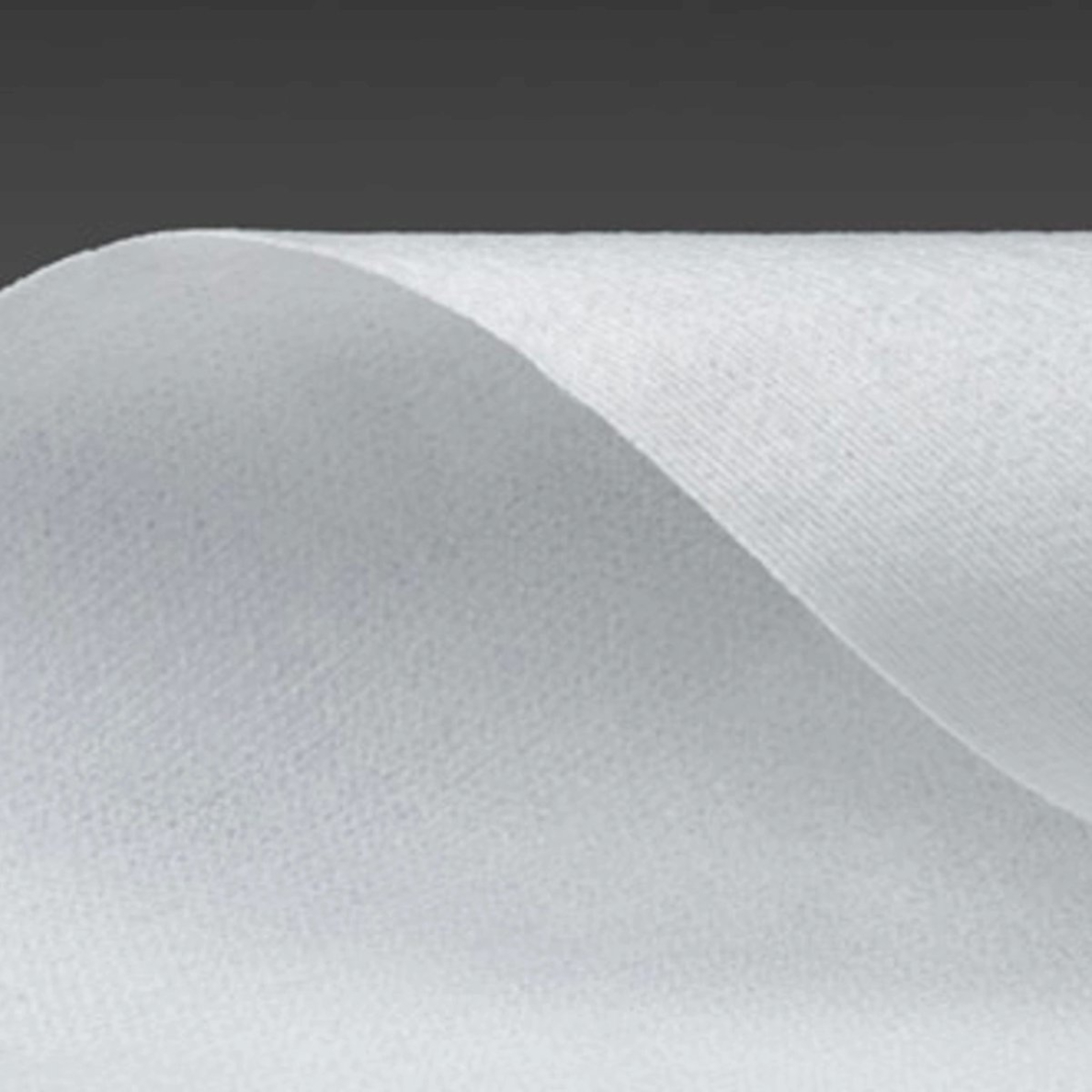 Absorbent nonwoven industrial cleaning cloth ProfiSauber POWER 250 1 Absorbent nonwoven industrial cleaning cloth ProfiSauber POWER 250 1