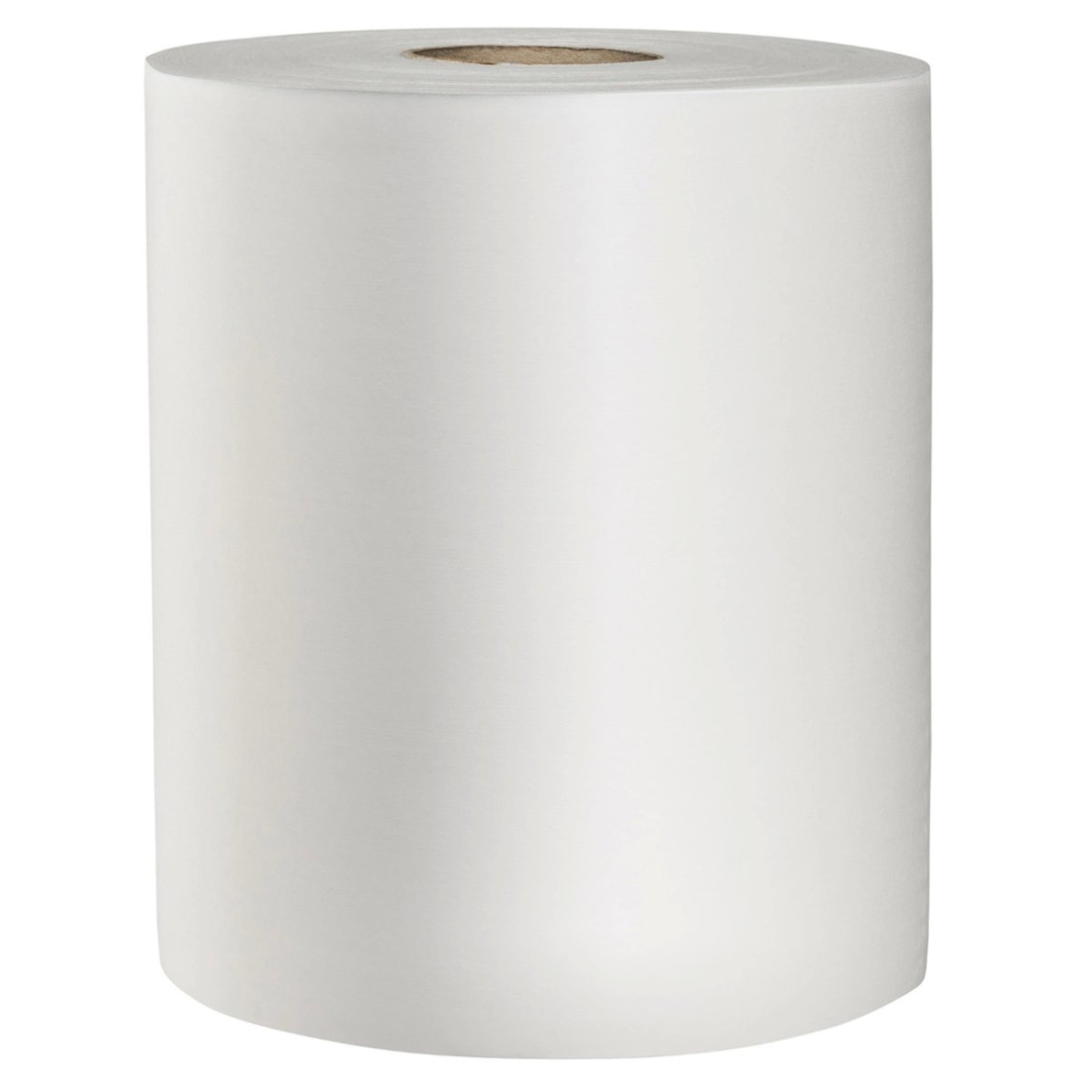 Absorbent nonwoven industrial cleaning cloth ProfiSauber POWER 250 2 Absorbent nonwoven industrial cleaning cloth ProfiSauber POWER 250 2