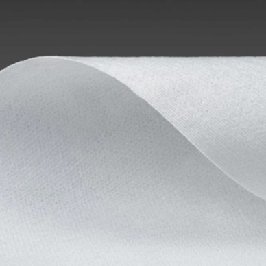 Absorbent nonwoven industrial cleaning cloth ProfiSauber POWER 250 1 Absorbent nonwoven industrial cleaning cloth ProfiSauber POWER 250 1