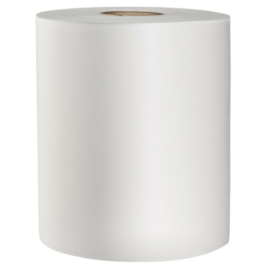 Absorbent nonwoven industrial cleaning cloth ProfiSauber POWER 250 2 Absorbent nonwoven industrial cleaning cloth ProfiSauber POWER 250 2