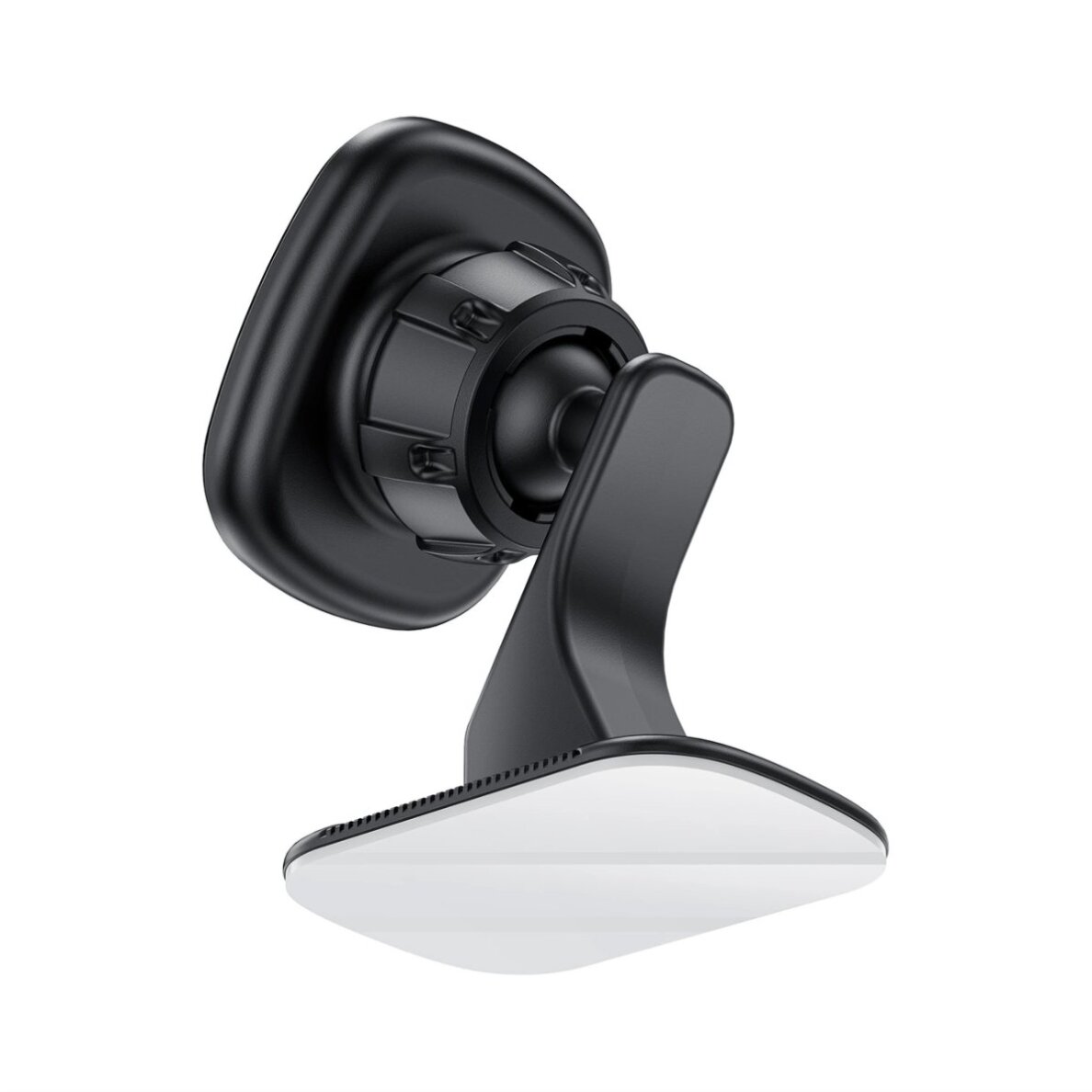 Automobilinis laikiklis Acefast D35 magnetinis prietaisų skydeliui – juodas 3 Automobilinis laikiklis Acefast D35 magnetinis prietaisų skydeliui – juodas 3