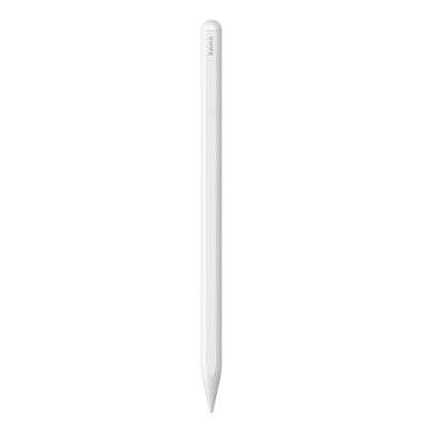 Pieštukas stylus iPad Baseus Smooth Writing 2 SXBC060002 - baltas