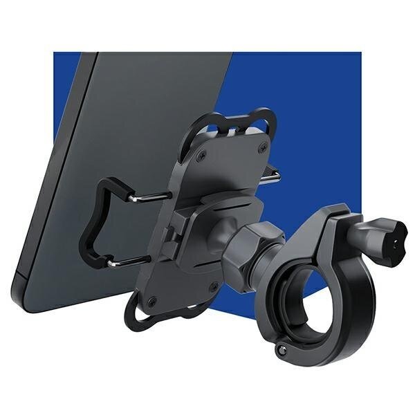 Laikiklis 3MK Bike Holder Pro 2 Laikiklis 3MK Bike Holder Pro 2