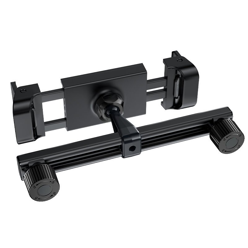 Laikiklis Acefast (135-230mm width) Juodas (D8) 2 Laikiklis Acefast (135-230mm width) Juodas (D8) 2