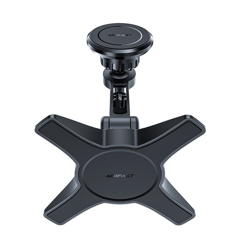 Laikiklis Acefast magnetic Juodas (E11) 5 Laikiklis Acefast magnetic Juodas (E11) 5