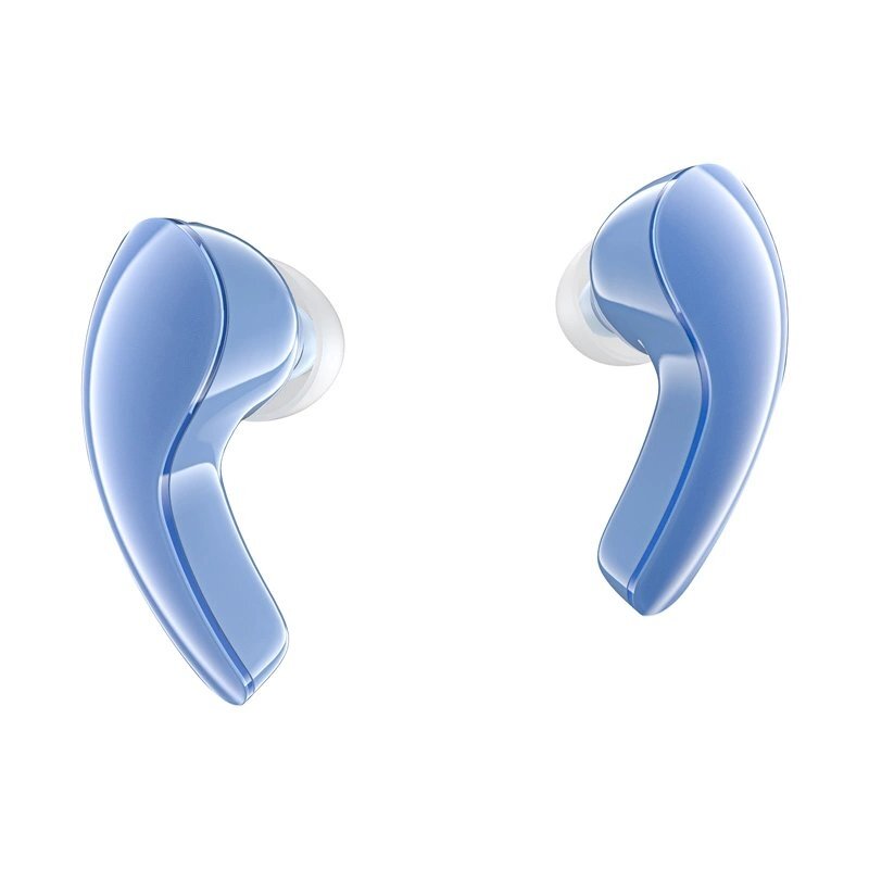 Acefast T9 Bluetooth 5.3 in-ear wireless ausinės - blue 1 Acefast T9 Bluetooth 5.3 in-ear wireless ausinės - blue 1