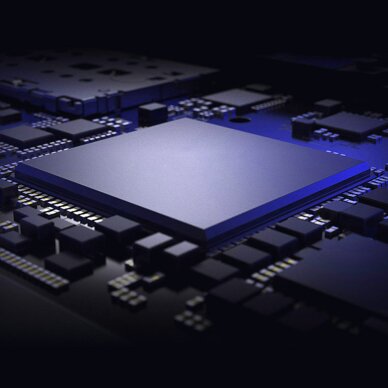 Akcija!  Adapteris Lightning į 2x Lighting, 1.5A - JoyRoom (S-Y104) - Baltas  7