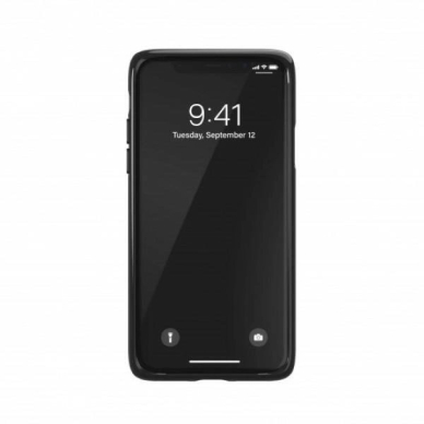 Adidas OR Snap Dėklas AOP CNY skirtas iPhone X / XS - multicolor 4