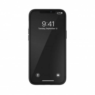 Adidas OR Snap Dėklas Graphic AOP Dėklas skirtas iPhone 12 Pro Max - multicolor 2