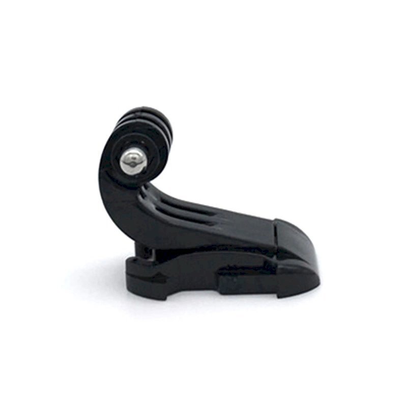 Krūtinės diržas sportinei kamerai su pasukamu laikikliu ir telefono stovu 6 Krūtinės diržas sportinei kamerai su pasukamu laikikliu ir telefono stovu 6