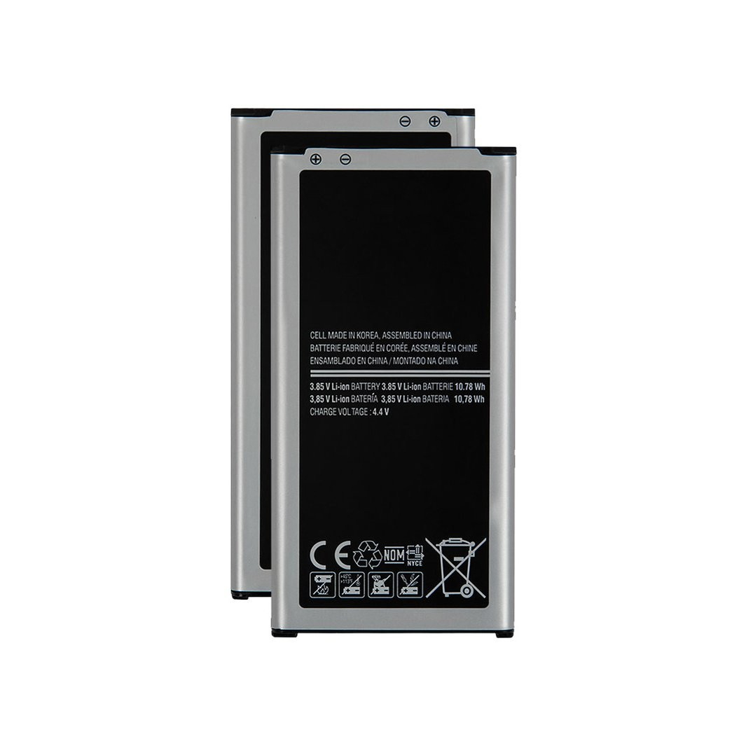 Akumuliatorius Samsung G900F S5 2800mAh EBBG900BBE OEM Akumuliatorius Samsung G900F S5 2800mAh EBBG900BBE OEM