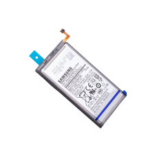 Akumuliatorius Samsung G973 S10 3300mAh EB-BG973ABU (service pack)