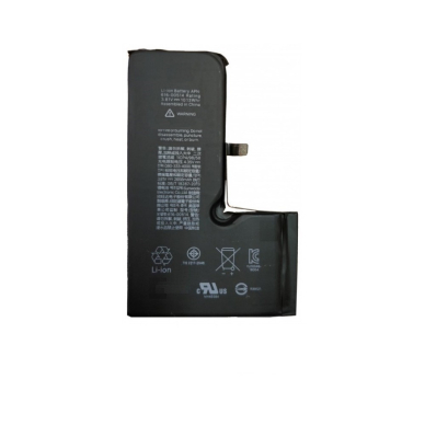 Akumuliatorius Apple iPhone XS 3100mAh (padidintos talpos) OEM Akumuliatorius Apple iPhone XS 3100mAh (padidintos talpos) OEM