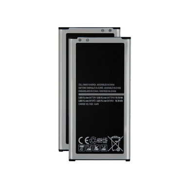 Akumuliatorius Samsung G900F S5 2800mAh EBBG900BBE OEM Akumuliatorius Samsung G900F S5 2800mAh EBBG900BBE OEM