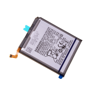 Akumuliatorius Samsung G980/G981 S20 4000mAh EB-BG980ABY (service pack) Akumuliatorius Samsung G980/G981 S20 4000mAh EB-BG980ABY (service pack)