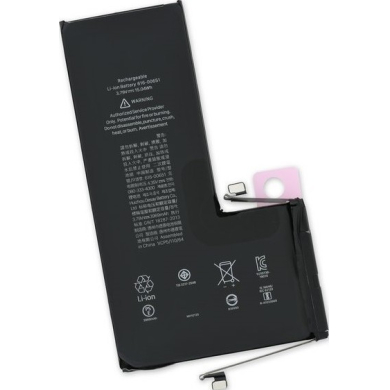 Apple iPhone 11 Pro Akumuliatorius 3046mAh (no Pop-up) OEM
