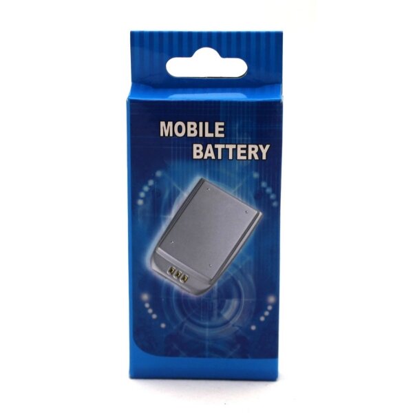 Akumuliatorius Nokia 6303 1050mAh BL-5CT OEM