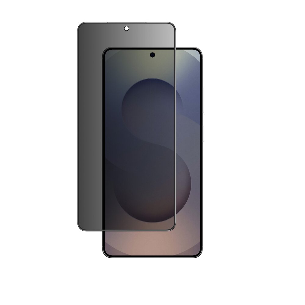 Samsung S26 Ultra AmazingThing Radix Privacy privatumo grūdintas stiklas Samsung S26 Ultra AmazingThing Radix Privacy privatumo grūdintas stiklas