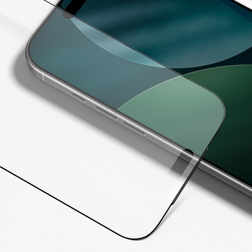 iPhone 17 AmazingThing Titan Matte FusionFilter 7 grūdintas ekrano apsauginis stiklas 6 iPhone 17 AmazingThing Titan Matte FusionFilter 7 grūdintas ekrano apsauginis stiklas 6