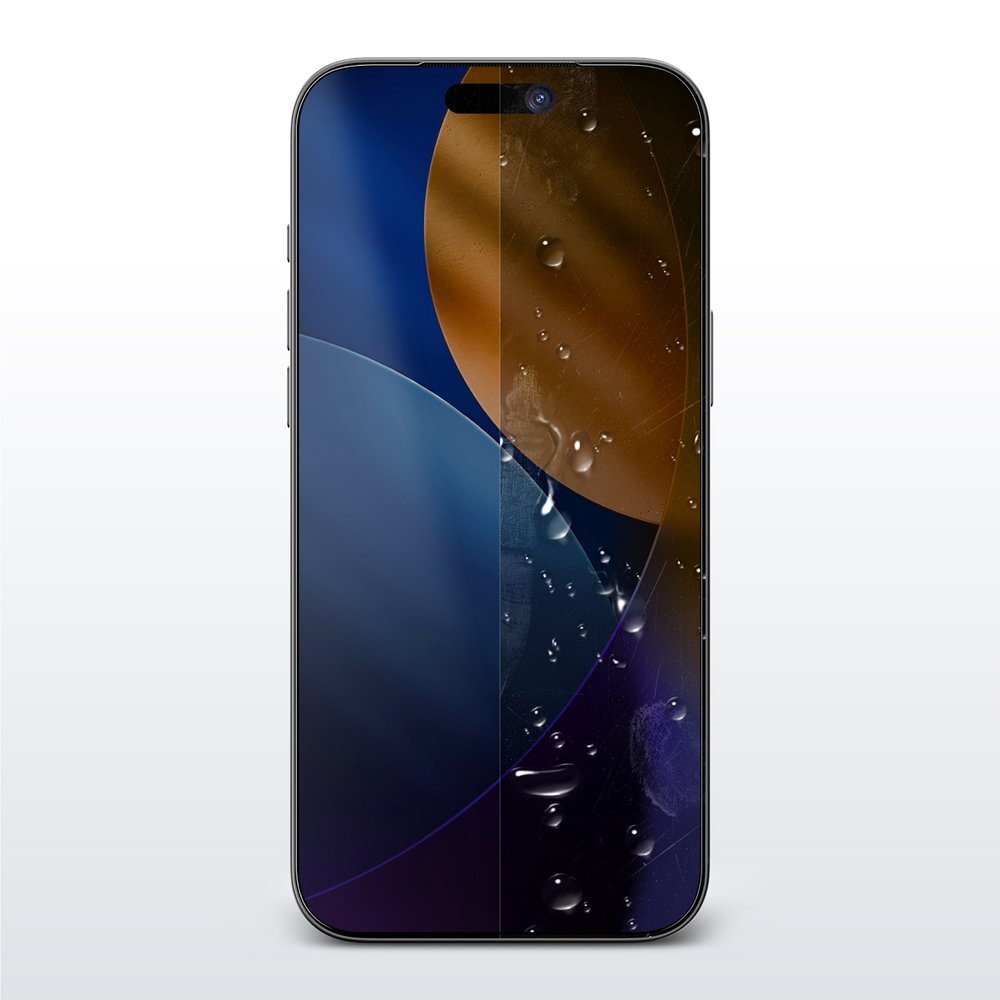 iPhone 17 Pro AmazingThing Titan Max FusionFilter 7 grūdintas stiklas 4 iPhone 17 Pro AmazingThing Titan Max FusionFilter 7 grūdintas stiklas 4