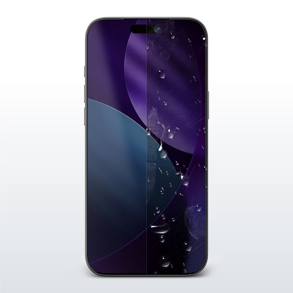 iPhone 17 Pro Max AmazingThing Titan Privacy FusionFilter 7 grūdintas stiklas 4 iPhone 17 Pro Max AmazingThing Titan Privacy FusionFilter 7 grūdintas stiklas 4