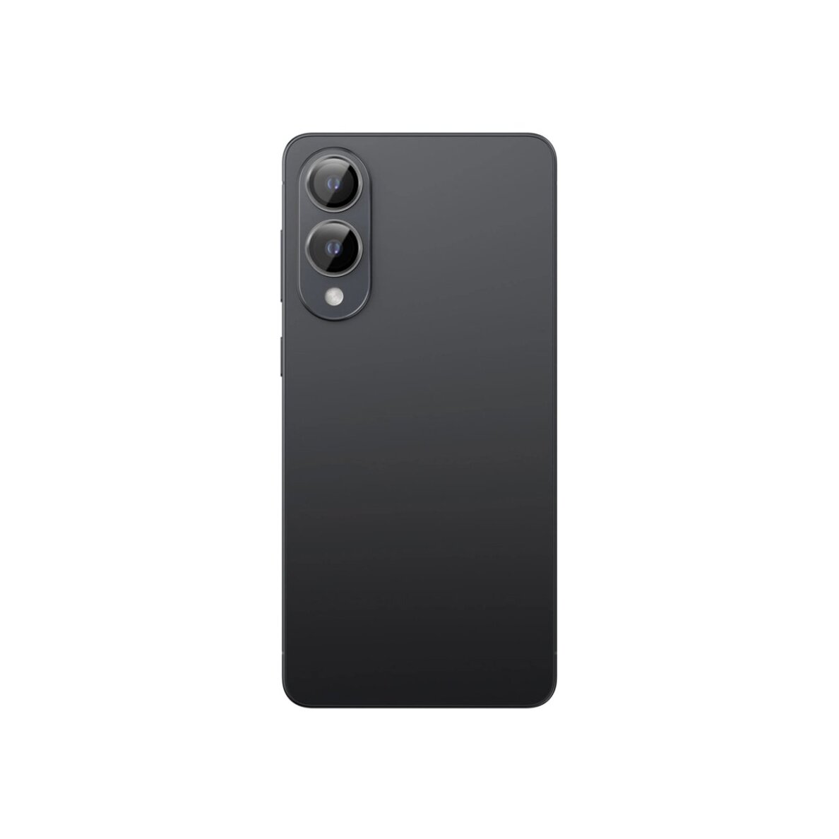 Samsung S25 Edge AmazingThing Radix AR Lens Glass kameros stiklas – anglies imitacijos Samsung S25 Edge AmazingThing Radix AR Lens Glass kameros stiklas – anglies imitacijos