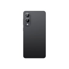 Samsung S25 Edge AmazingThing Radix AR Lens Glass kameros stiklas – anglies imitacijos