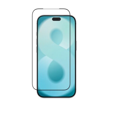 iPhone 18 Pro Max AmazingThing Radix +Care Full Glass grūdintas stiklas su montavimo rėmeliu iPhone 18 Pro Max AmazingThing Radix +Care Full Glass grūdintas stiklas su montavimo rėmeliu