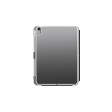iPad Air M3 13" AmazingThing Minimal dėklas – juodas iPad Air M3 13" AmazingThing Minimal dėklas – juodas